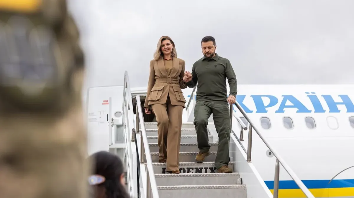 Изображение материала