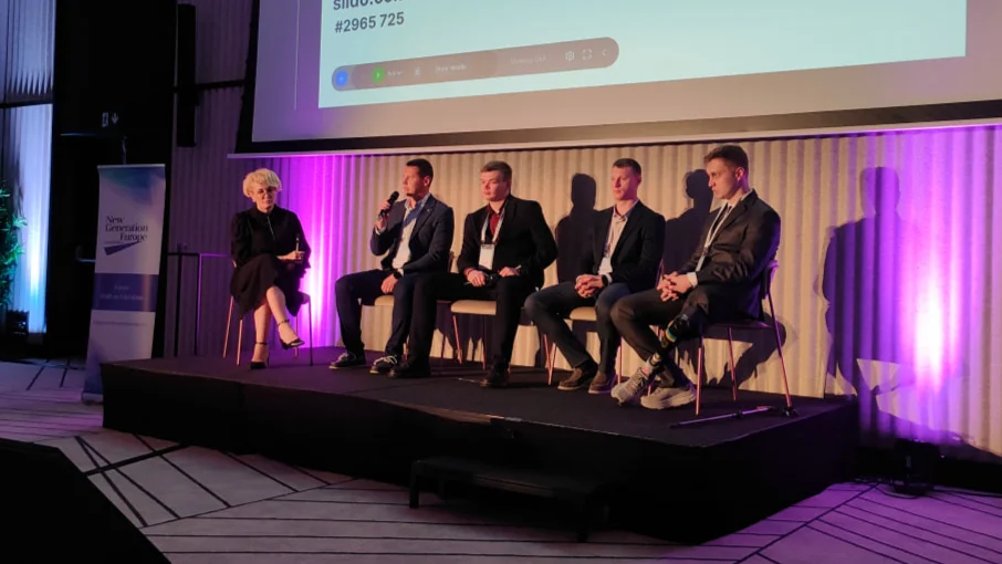 Изображение материала