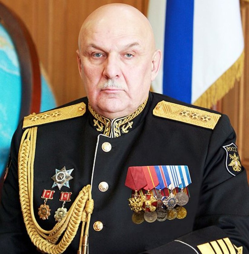 Фото: Минобороны РФ