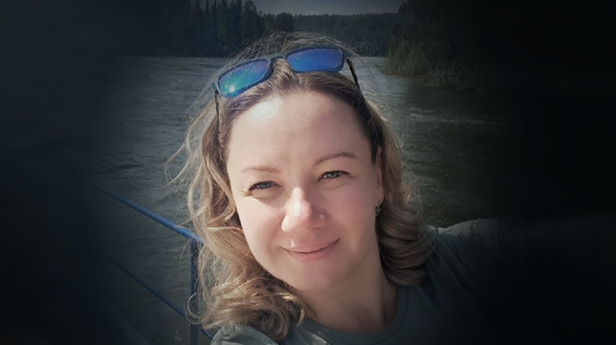 «Пишу о людях, которые мне не безразличны»