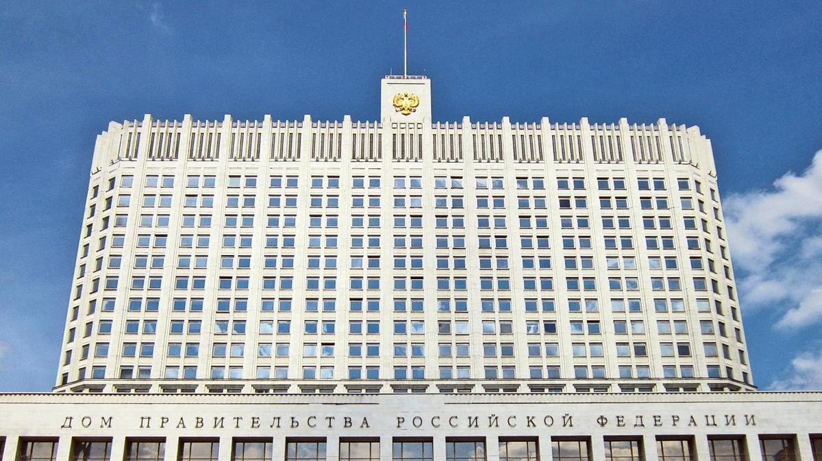 В российских колониях ввели «особый воинский учет» для заключенных