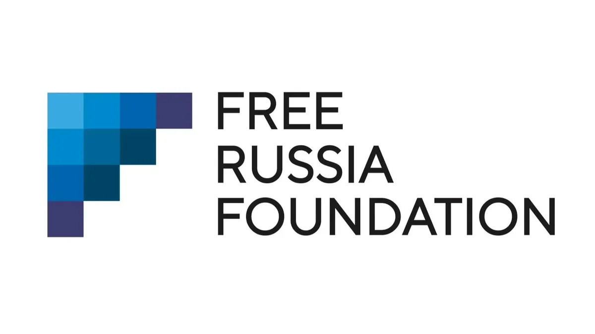 Фонд «Свободная Россия» рассказал об утечке данных из-за кибератаки