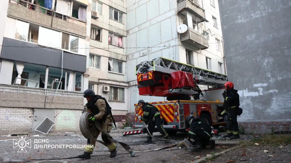 Изображение материала