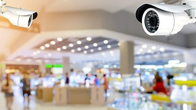 Изображение материала