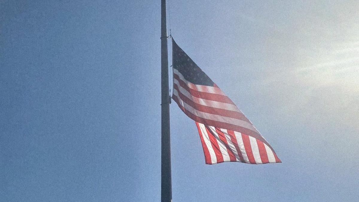 США ужесточили порядок выдачи неиммиграционных виз. Россияне смогут подать документы только в Варшаве и Астане