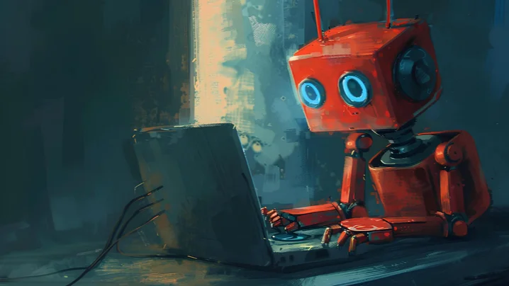 <p><strong>Будьте бдительны!</strong>&nbsp;</p>