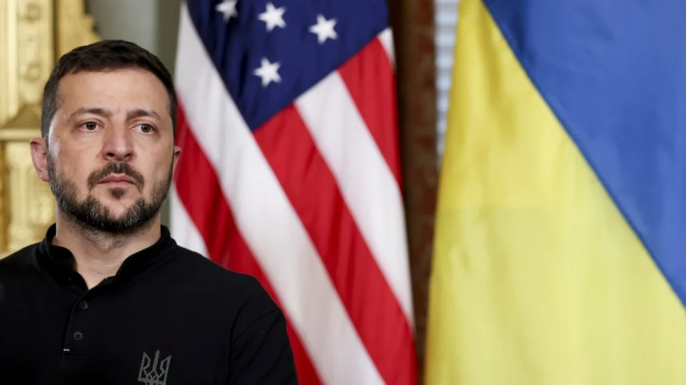 Изображение материала