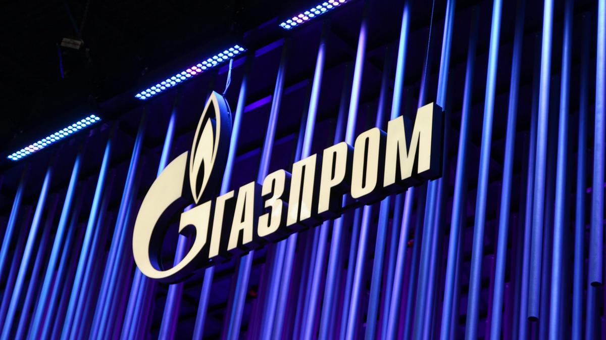 «Газпром» — это ПАО: патологоанатомическая организация»