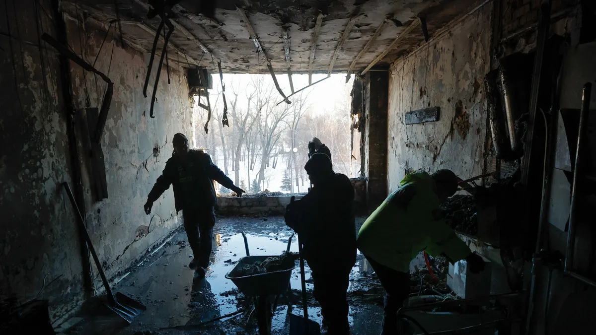 Изображение материала