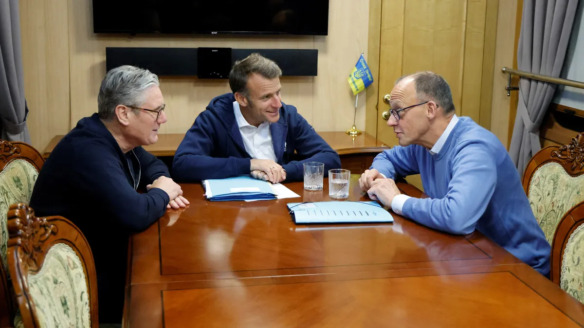 Изображение материала