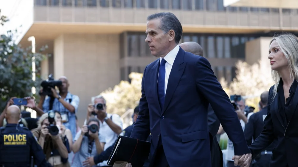 Изображение материала