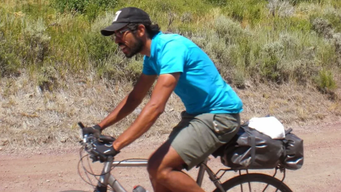 Изображение материала