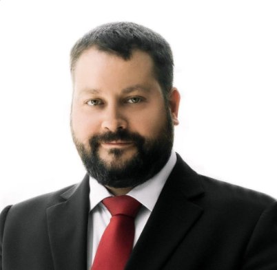 Иван Федотов. Фото: ranepa.ru