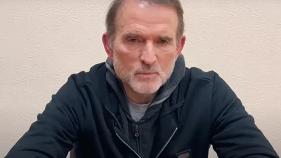 Кум в горле