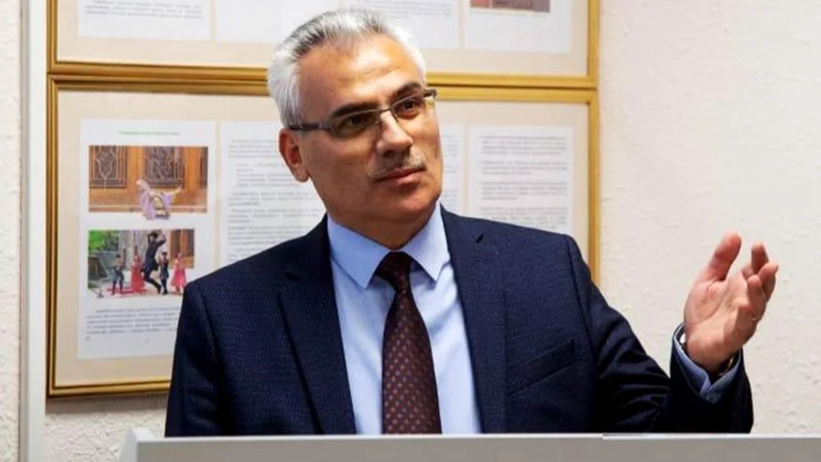 Изображение материала