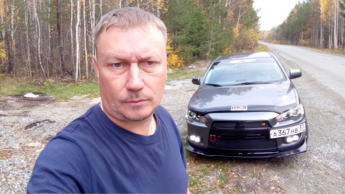 «ФСБ называл преступной организацией»