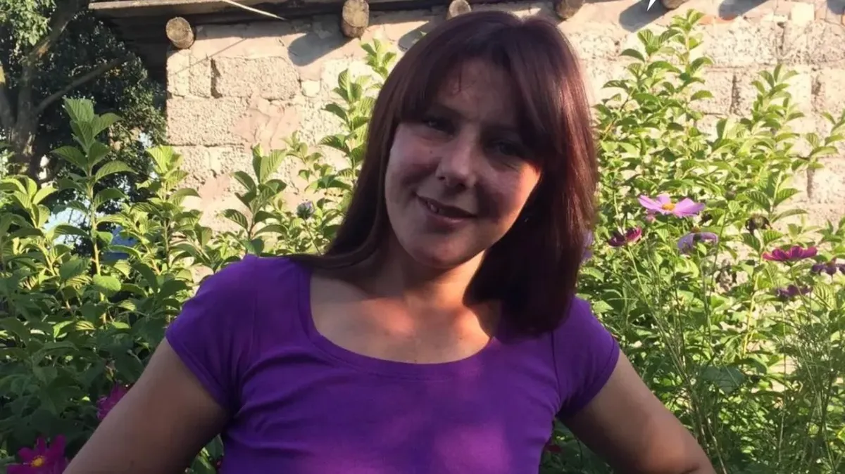 Изображение материала