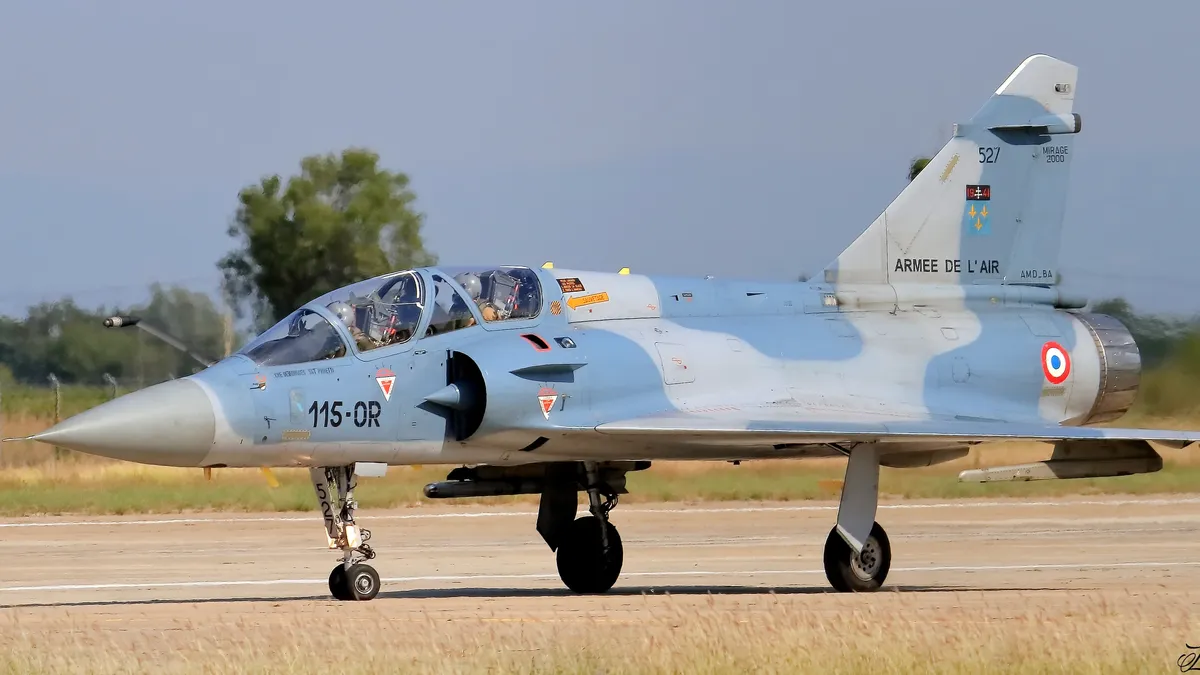 Изображение материала