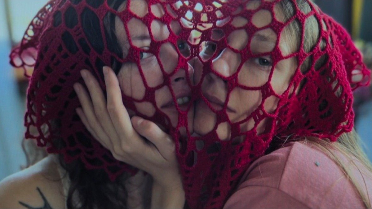 The price of freedom