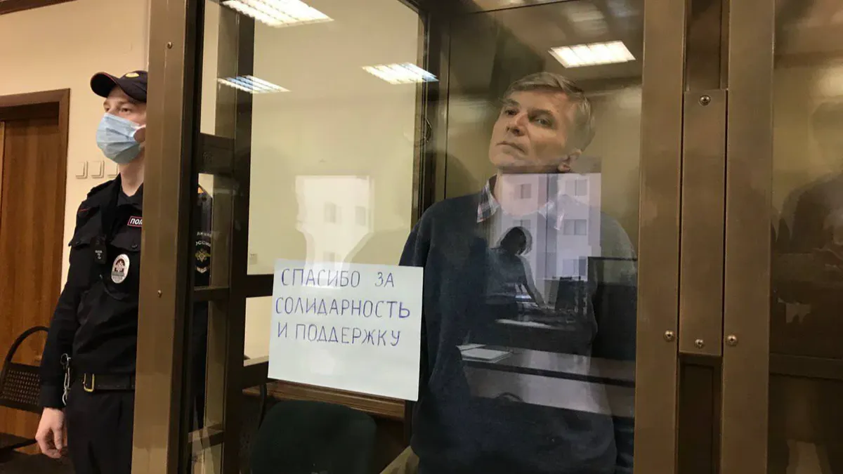 Фото: Дарья Корнилова